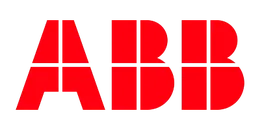 ABB