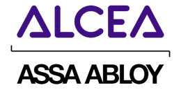 Alcéa