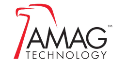 AMAG