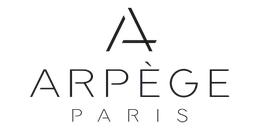 Arpège