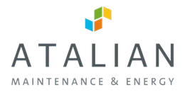 Atalian