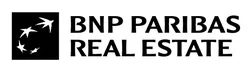 BNP Paribas Real Estate
