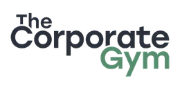 Corporate Gym