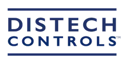Distech Control