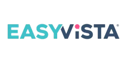 Easy Vista