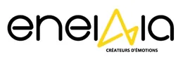 Eneixia