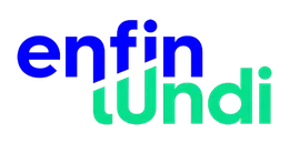 Enfin Lundi