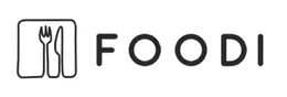 Foodi