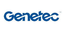 Genetec