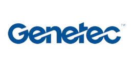 Genetec