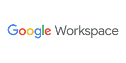 Google Workspace