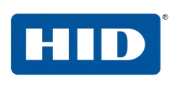 HID