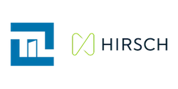 Hirsch (TIL)