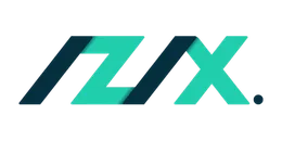 Izix