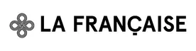 La Française