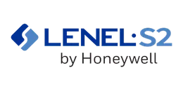 Lenel