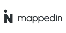 Mappedin