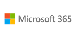 Microsoft 365