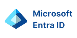 Microsoft Entra ID