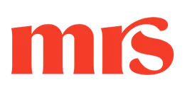 MRS