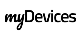 myDevices