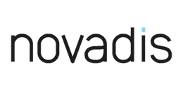 Novadis