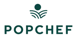 Pop chef