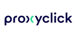 Proxyclic