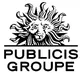 Publicis Groupe