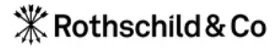 Rothschild & Co