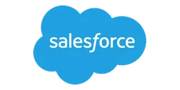 Sales Force