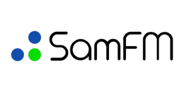 SAM FM