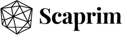 Scaprim