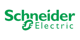 Schneider Electric
