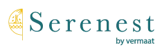 Serenest