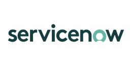 Service Now