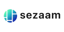 Sezaam