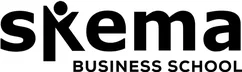 Skema Business School