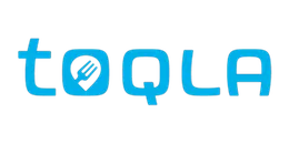 Sodexo 'Toqla'