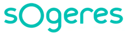 Sogéres