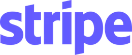 Stripe