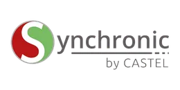 Synchronic