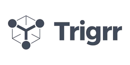 Trigrr
