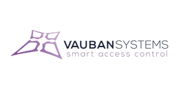 Vauban
