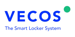 Vecos