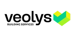 Veolys