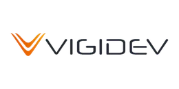 Vigidev