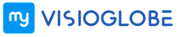 Visioglobe
