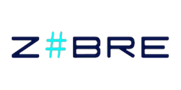 Z#BRE